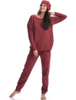 HOT TOUCH NOHAVICE LHE 729 1 HOT TOUCH NOHAVICE LHE 729 1