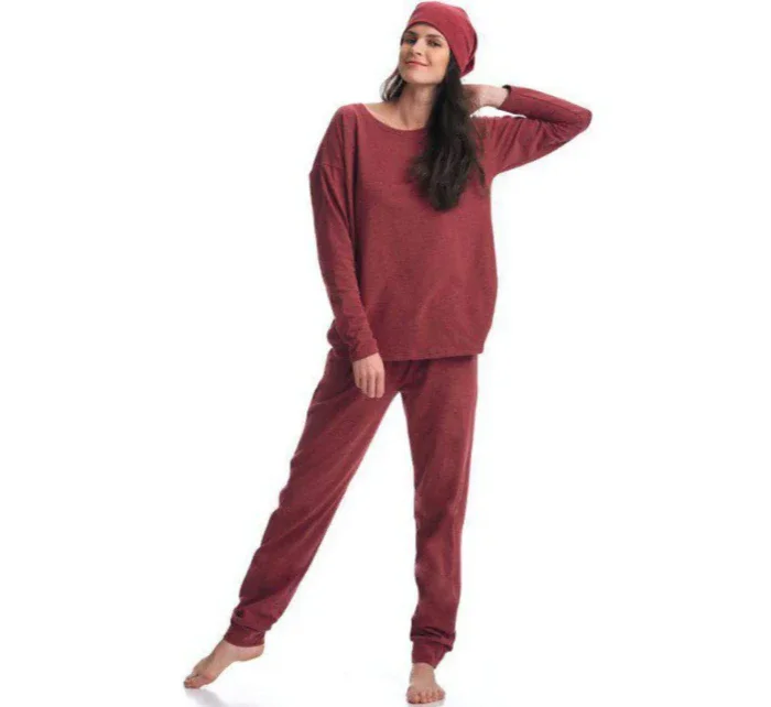 HOT TOUCH NOHAVICE LHE 729 1 HOT TOUCH NOHAVICE LHE 729 1