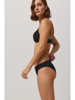 DÁMSKE NOHAVIČKY 19339 DÁMSKE NOHAVIČKY 19339