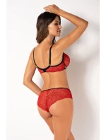 KALHOTKY model 20902731 - MEDIOLANO KALHOTKY model 20902731 - MEDIOLANO