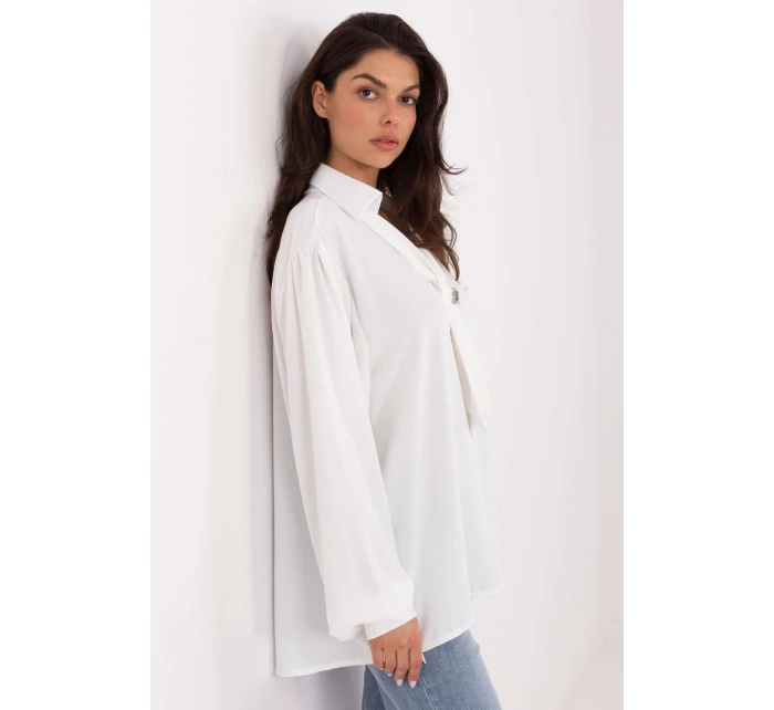 Blúzka model 221694 Továrenská cena