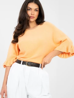 Sveter model 224342 Taliansko Moda