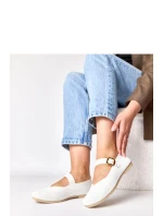 Baleríny model 224592 Solea