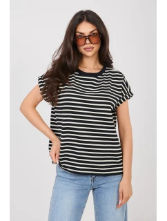 T-shirt model 225244 Sublevel