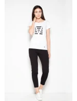 Blúzka model 77181 Venaton