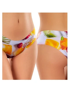 Dámske nohavičky Meméme Fresh Summer/23 Fresh