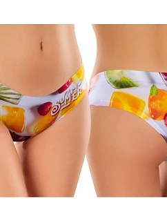Dámske nohavičky Meméme Fresh Summer/23 Fresh