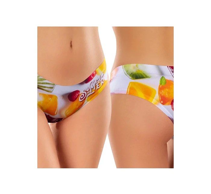 Dámske nohavičky Meméme Fresh Summer/23 Fresh