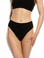 Julimex Bambusové nohavičky pre ženy