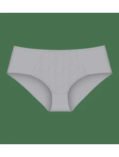 Essential Minimizer T Hipster X - UNKNOWN - TRIUMPH UNKNOWN - TRIUMPH