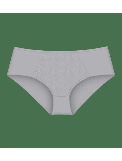 Essential Minimizer T Hipster X - UNKNOWN - TRIUMPH UNKNOWN - TRIUMPH