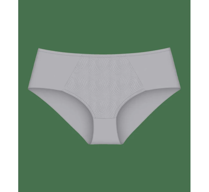 Essential Minimizer T Hipster X - UNKNOWN - TRIUMPH UNKNOWN - TRIUMPH