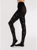 Dámské punčochové kalhoty G 60 den 24 model 19022493 - Fiore Dámské punčochové kalhoty G 60 den 24 model 19022493 - Fiore