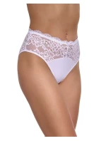 Dámské kalhotky Gabidar 203 S-2XL