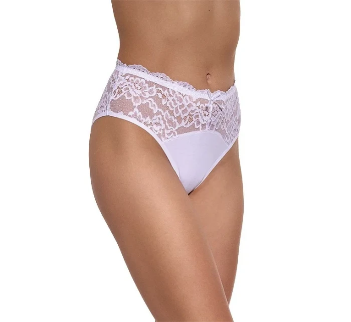 Dámské kalhotky Gabidar 203 S-2XL