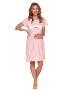 Nočná košeľa 9504 - Doctornap