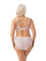 Dámské kalhotky  beige  model 21366264 - Gorsenia