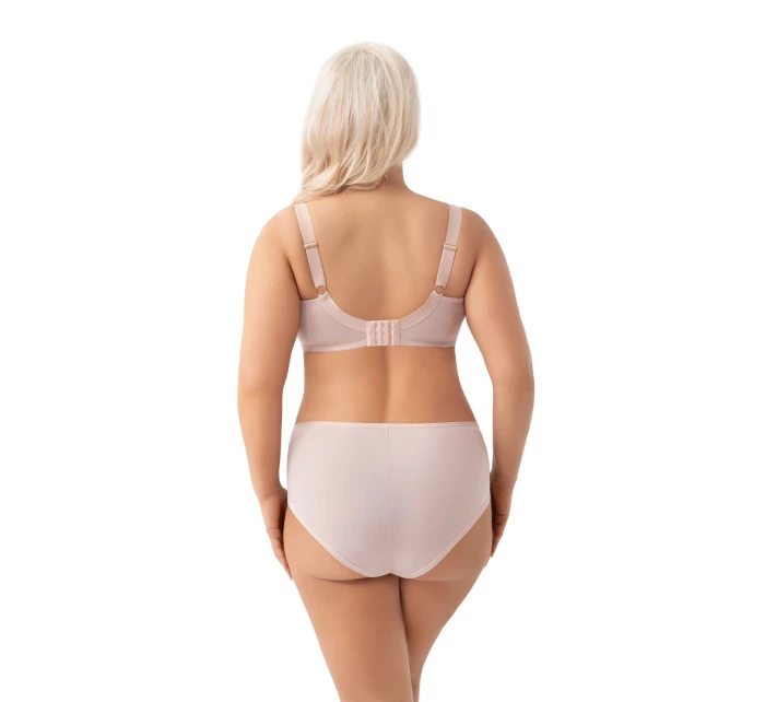 Dámské kalhotky  beige  model 21366264 - Gorsenia