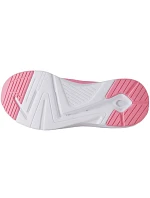 Topánky Puma Comet 2 Alt Jr 194776 08