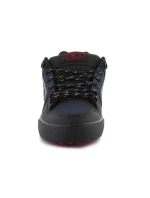 Pure  M boty model 19021595 - Dc