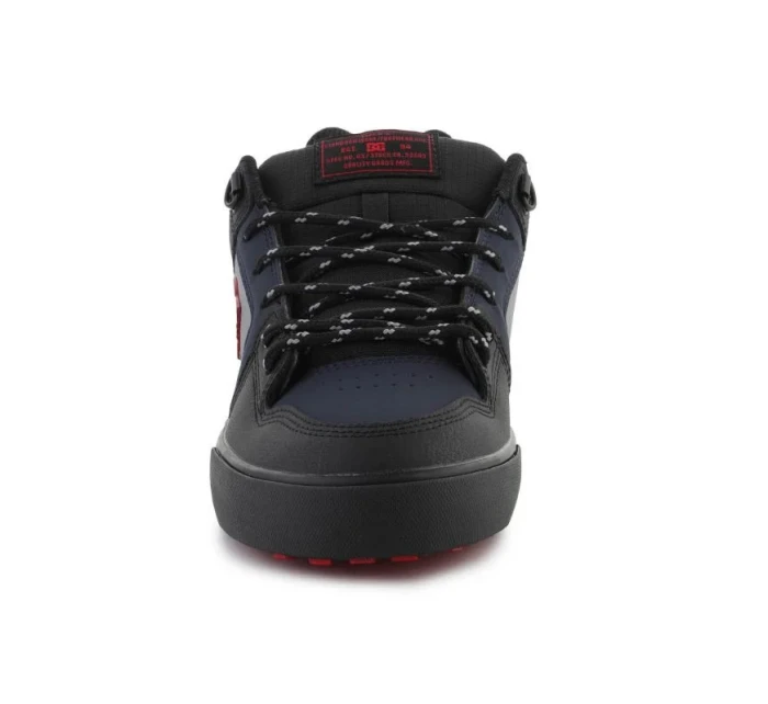 Pure  M boty model 19021595 - Dc