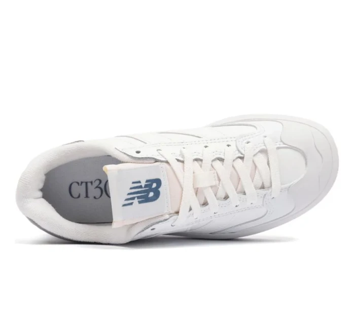 model 21293966 dámské boty - New Balance model 21293966 dámské boty - New Balance