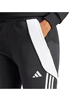 Kalhoty Tiro 24 Sweat W model 19684401 dámské - ADIDAS