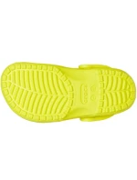 Classic Clog Jr dřeváky model 19684510 - Crocs Classic Clog Jr dřeváky model 19684510 - Crocs