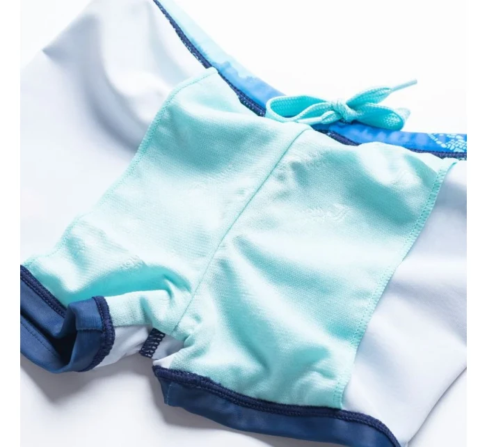 Plavecké boxerky  Jr model 20206646 - AquaWave