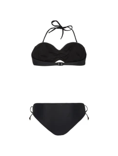 bandeau bikiny model 21349242 - Protest