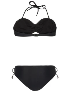 bandeau bikiny model 21349242 - Protest