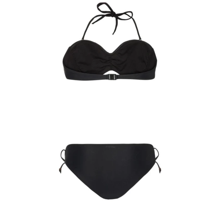 bandeau bikiny model 21349242 - Protest bandeau bikiny model 21349242 - Protest