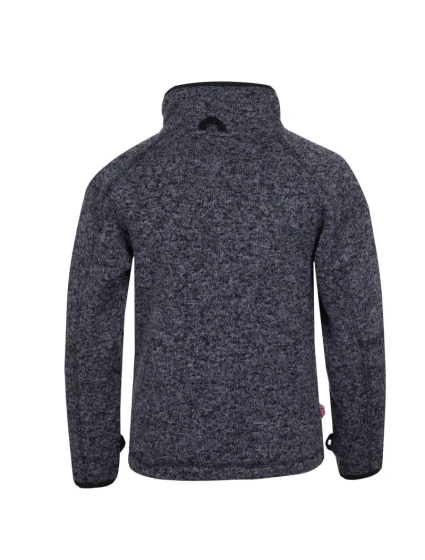 Jacket Jr fleecová mikina model 21249948 - Trollkids