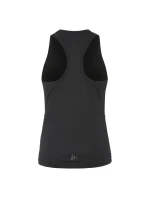 Adv Essence Singlet 2 W tričko model 22033836 - Craft