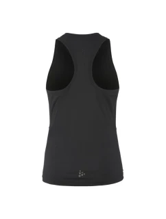 Adv Essence Singlet 2 W tričko model 22033836 - Craft
