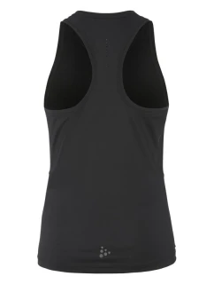 Adv Essence Singlet 2 W tričko model 22033836 - Craft