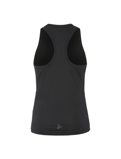 Adv Essence Singlet 2 W tričko model 22033836 - Craft