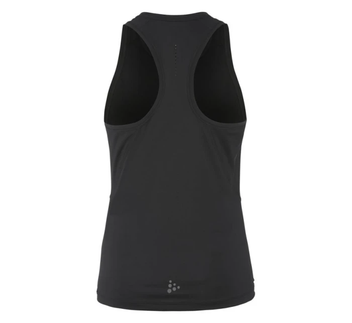 Adv Essence Singlet 2 W tričko model 22033836 - Craft