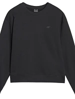 Mikina 4F F1765 W 4FWMM00TSWSF1765 20S