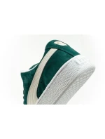 Buty Suede XL W model 21094866 21 dámské - Puma Buty Suede XL W model 21094866 21 dámské - Puma