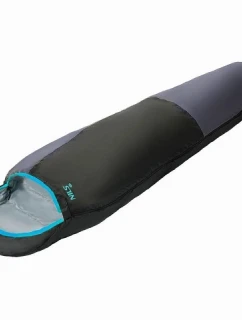 NILS CAMP Ultra Light spací pytel model 21749323