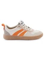 Boty Flame Suede W model 21474031 - Palladium Boty Flame Suede W model 21474031 - Palladium