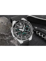 Pánské hodinky EDIFICE model 21805303 + BOX - CASIO Pánské hodinky EDIFICE model 21805303 + BOX - CASIO