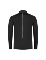 bluza do biegania ESSENTIAL model 21846745 S - Rogelli