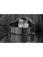 model 21863259 Pánské hodinky + krabice - CASIO