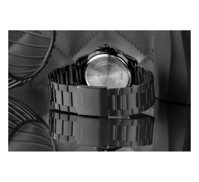 model 21863259 Pánské hodinky + krabice - CASIO