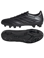 Adidas COPA PURE IV Club FG/MG obuv JR6184 Adidas COPA PURE IV Club FG/MG obuv JR6184