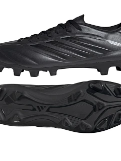 COPA PURE IV Club FG/MG boty model 22058509 - ADIDAS