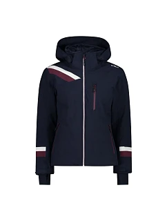 CMP prechodná bunda 32W0576AZ - N950