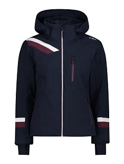 Bunda   model 22135652 - CMP